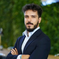 Daniel Filipe