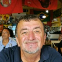 Roberto Oliviero