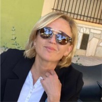 Maria Jose Olivares Mateos