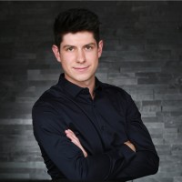 Felix Pletschacher
