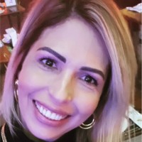 Emanuella Alencar