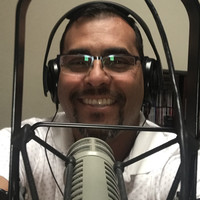 Arturo Hernandez