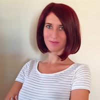 Elena Tentoma