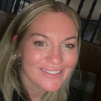 Laura Wilson