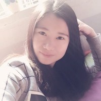 章海燕
