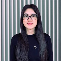Francesca Soverino