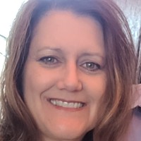 Michella Duque
