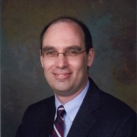 Jim Alberts