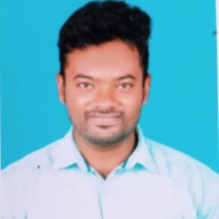 Vector Vengatesh