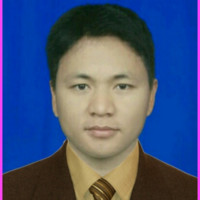 Santosh Gurung
