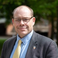 John Sander