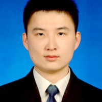 Yang Zhao