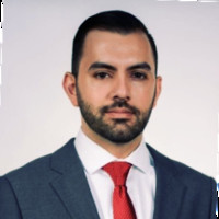 Luis Serna