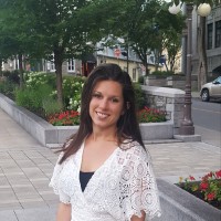 Cassandra Caine Mls Scym (Ascp)