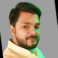 Chandraprakash Dwivedi