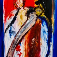 Mamadou Faye