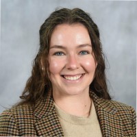 Bridget Mcgonigle, Pharmd