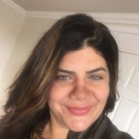 Noula Neufeld