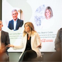 Beatriz Codes Dominguez