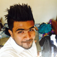 Lahiru Imalka