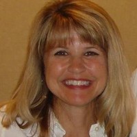 Paula Payne