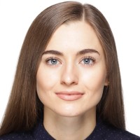 Miglena Doncheva