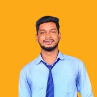 Chandan Kumar Mandal