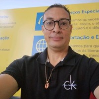 Erivan Borges