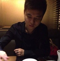 姚佳敏