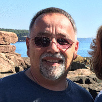 David Filippelli