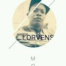 Lorvens Saincyr