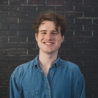 Ryan Fey