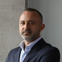 Marek Przepiorka
