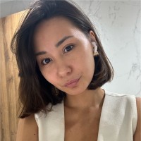 Karina Fakhretdinova