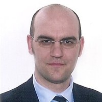 Antonio De Palma