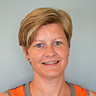 Mariane Nannerup