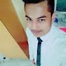 Md Nazlay