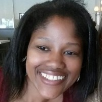 Rachal Lewis