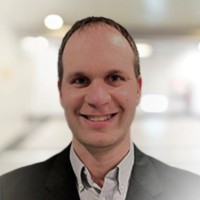 Tim Madsen