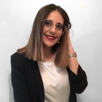 Aida Gallegos Luis