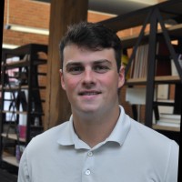 Cameron MacRae