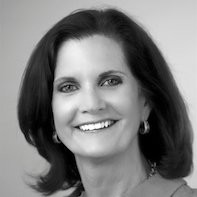 Gwynie Dennard