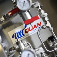 Quam Valvole