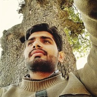 Farhan Jutt