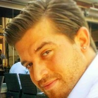 Giray Süslerer