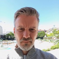 Claudio-Klaus Crisan