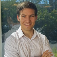 Brent Stapleton