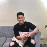 le hoang trong nghia