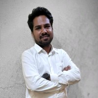 Soel Gaikwad