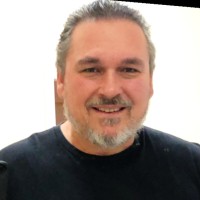Bill Dedes